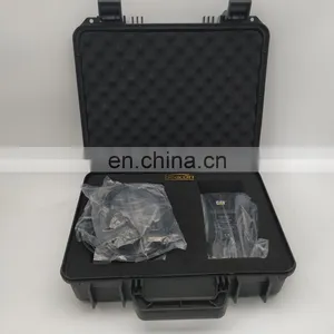 Beacon Excavator Diagnostic Tool For CAT ET3 Communication Adapter Group 317-7485 thumbnail-4