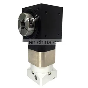 CNC Parts Cheap ZPT110 ZSPT110 Planetary Reducer thumbnail-3