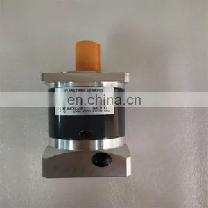 PLF60-32K Mini Planetary Gearbox CNC Machine Speed Reducer thumbnail-1