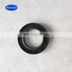 3C001-48250 Rubber Oil Seal for Kubota M704 Tractor thumbnail-1