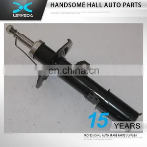 Shock Absorber for Toyota Corolla ZZE122 48510-02360 334323 thumbnail-1