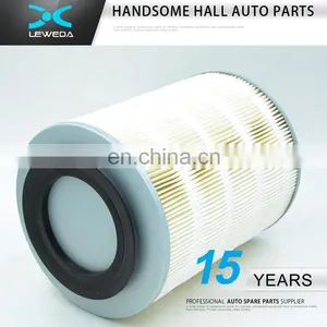 Air Filter for Mitsubishi Canter ME017242 thumbnail-2