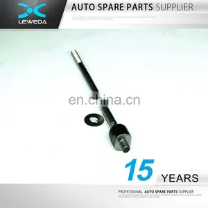 Suspension Parts Rack End 45503-39025 for TOYOTA CAMRY CELICA CORONA CARINA thumbnail-6