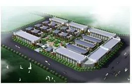 Shenzhen Hotwellg Electronics Co., Ltd. company overview - view 1 thumbnail