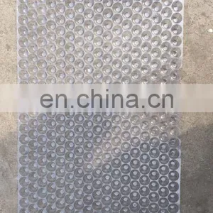 434 Cell Round Holes Hydroponic Rice Seed Seedling Tray thumbnail-3