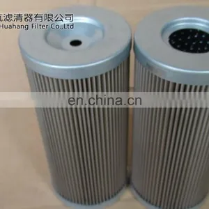 Replacement PI23040RN-SMX10 Oil Return Hydraulic Filter PI23040RN thumbnail-1