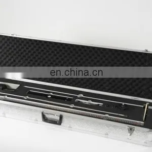 Soil Dynamic Cone Penetrometer Price thumbnail-6