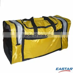 Travel Bags thumbnail-1