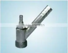 Guangzhou KRT Sand-blasting Gun thumbnail-1