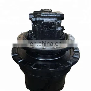 HMGF36NA 9213322 ZX180LCN ZX180LCN-5G Final Drive thumbnail-1