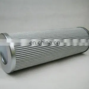 FC7006-Q020-BK Hydraulic Oil Filter,replace Hydraulic Oil Filter Element FC7006-Q020-BK, Filter thumbnail-3