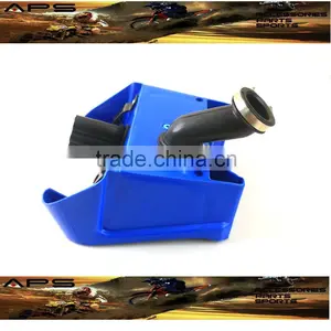 Air Box Filter Assembly for PY80 PW80 thumbnail-1