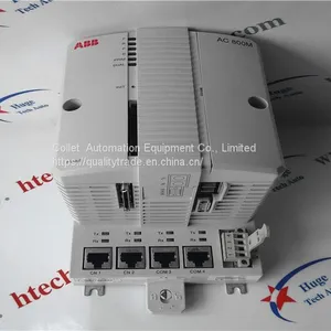 PM861AK01 3BSE018157R1 thumbnail-1