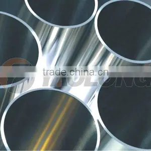Stainless Steel Pipe thumbnail-1