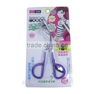 Eyelash Tool , Glue for Eyelashes Eyelash Eyelash Curler thumbnail-1