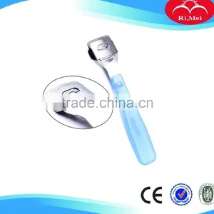 Foot Remover Foot File High Quality Products thumbnail-1