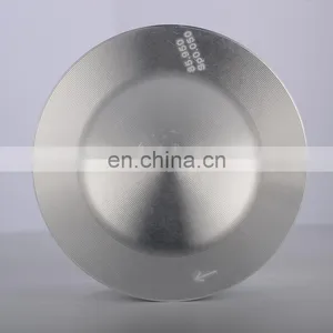 P888 E70150 Original Engine Diesel Parts Piston 85.5mm for Motor 2.0 8V FlexPower thumbnail-2