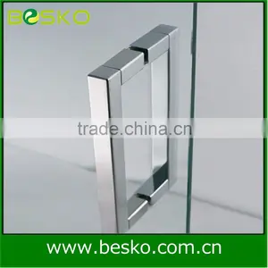Export Door Hardware Sorts of Stainless Steel 316 Grade Door Handles Pulls thumbnail-6