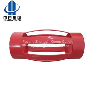 One Piece Casing Centralizer thumbnail-1