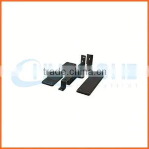 Trade Assurance Small Torsion Spring Hinge thumbnail-4