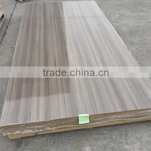 MDF Board for Kitchen Furniture thumbnail-6