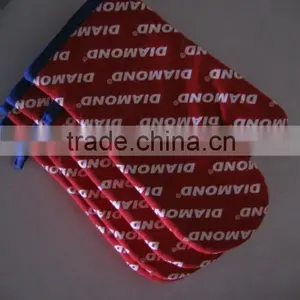 Aprons Gloves thumbnail-1