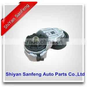 6BT Diesel Belt Tensioner A3914086 thumbnail-1