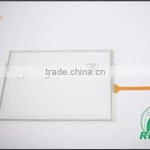 8.4 Inch Touch Foil ,Glass 8.4 Inch Touch Foil for Smart Home thumbnail-1