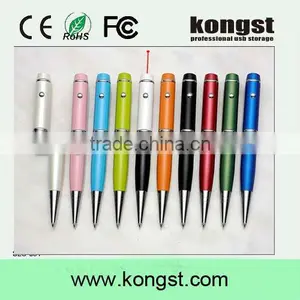 Hot Sale New Usb Flash 32GB 16GB 8GB 4 Pen Drive thumbnail-2