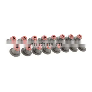 11340029751 - Valve Stem Seals - High Quality Alternative for the N62TU Engine thumbnail-1