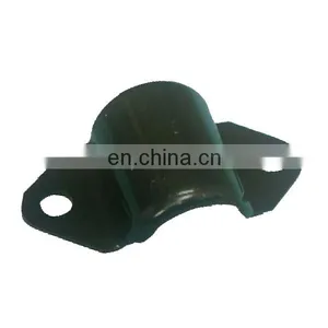 48832-30060 REAR STABILIZER BRACKET FOR TOYOTA thumbnail-1