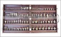 Router Plane Bit,woodworking Router Bit Set thumbnail-1