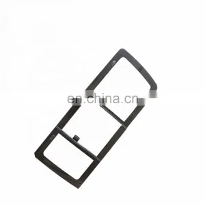 HIGH QUALITY 3 Pieces Glass Front Left Glass With Frame 62730-26A10 62730-26020 FOR HIACE thumbnail-4