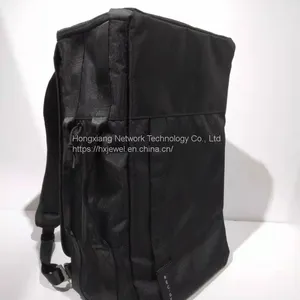 Reflective Fabric Bag Customization thumbnail-4