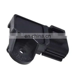 Intake Air Manifold Pressure MAP Sensor 0261230123 For Ford Mondeo Volvo Mazda thumbnail-4