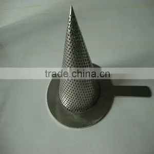 FACTORY Stainless Steel Filter Mesh thumbnail-1