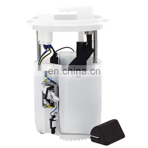 SP4057M High Quality Fuel Pump Assembly for Subaru Legacy Outback 2006 - 2009 thumbnail-2