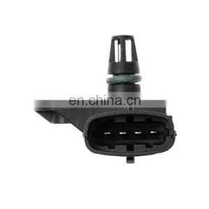 100000107 ZHIPEI Wholesale Map Sensor 0261230199 For Opel Meriva Chery Weichai thumbnail-2