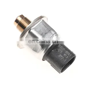 100002125 ZHIPEI Engine Oil Pressure Sensor 10052299241 for Ford Audi Jaguar Skoda Nissan thumbnail-4