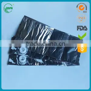 Factory Direct Custom Size Aluminum Foil Wine Bag in Box 3L/5L/10L thumbnail-3