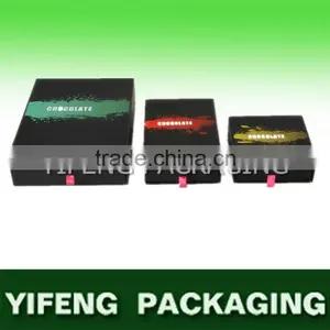 Paper Matches Box thumbnail-1