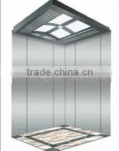 Residential Passenger Elevators Pricing 1000 thumbnail-1