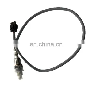 Auto Parts Rear Oxygen Sensor Changan Ford Escape 17 2.0 American Ford Explorer 15 2.3 thumbnail-1