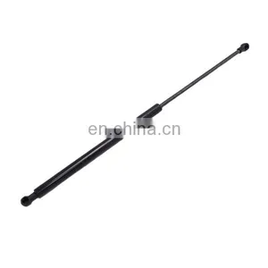 Gas Spring Lift Support Stay Assy for Crown GRX122 53440-0W140 thumbnail-1