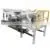 Coating and Laminating Paper Machine/woven Bag Nonwoven Heating Lamination Machinery Laminating Film thumbnail-1