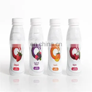 Watsap +86 15504261925 Factory Supply Cosmetic Shrink Sleeve Labeling Wrapping Machine thumbnail-4