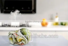Eletric Aroma Diffuser thumbnail-1