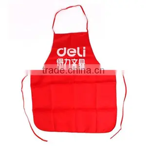 Designer Adult Bibs thumbnail-1