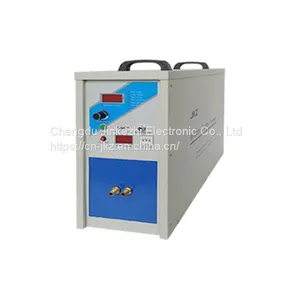 Induction Heating Machines thumbnail-1