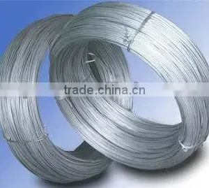 0Cr25Al5 Alloy Heating Resistance Wire thumbnail-4